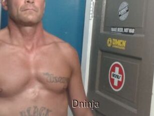 Dninja