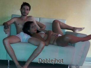 Doblej_hot