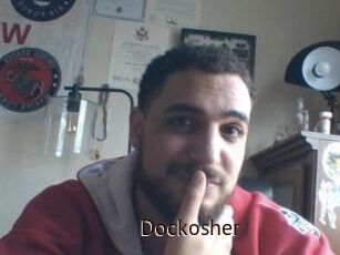 Dockosher