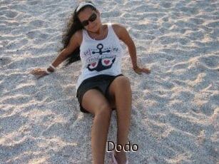 Dodo