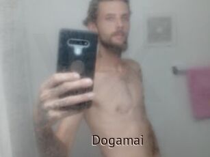 Dogamai