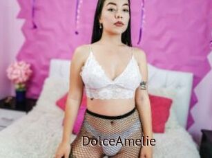 DolceAmelie