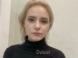 DolceJ