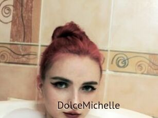 DolceMichelle