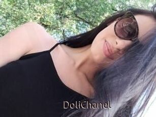 DoliChanel