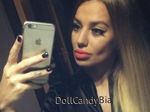 DollCandyBia
