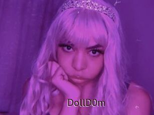 DollD0m