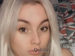 Dollilas