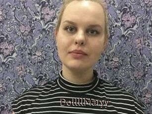 DollllMaryy