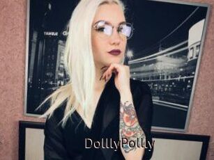 DolllyPollly