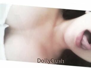 DollyCrush