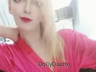 DollyDazzle