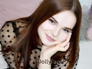 DollyFaceF