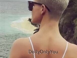 DollyOnlyYou