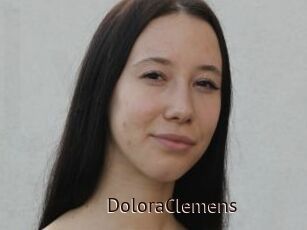 DoloraClemens