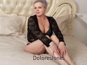 DoloresJones