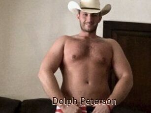 Dolph_Peterson