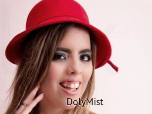 DolyMist