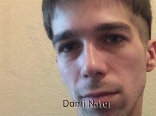 Domi_Nator
