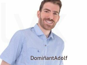 DominantAdolf