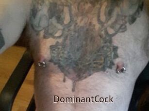 DominantCock