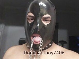 Dominantboy2406