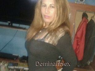 Dominant_sex
