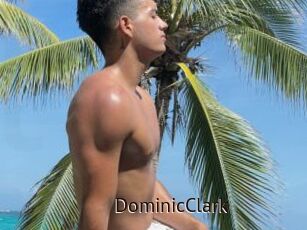 DominicClark