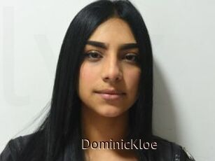 DominicKloe