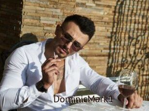 DominicMark1