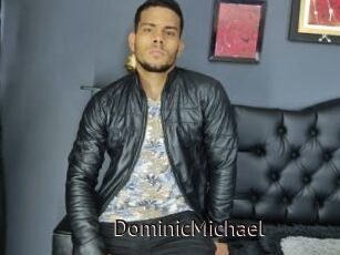 DominicMichael
