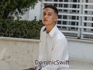 DominicSwift