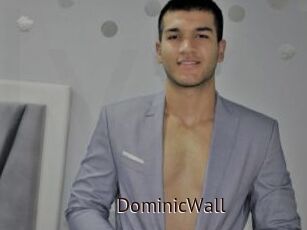 DominicWall