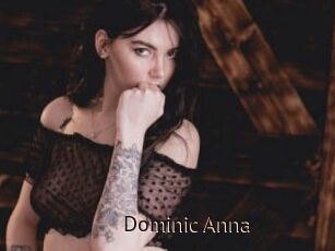 Dominic_Anna