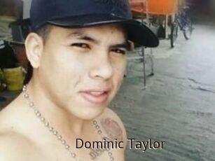 Dominic_Taylor