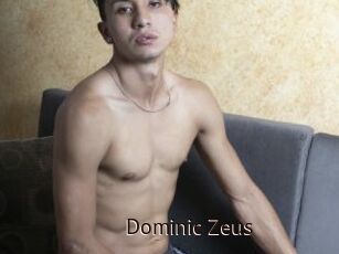 Dominic_Zeus