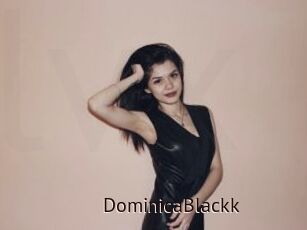 DominicaBlackk