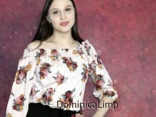 DominicaLimp