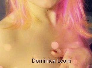 Dominica_Leoni