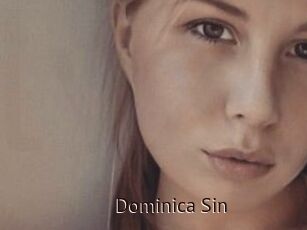 Dominica_Sin