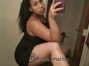 DominicanaJojo
