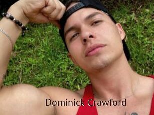 Dominick_Crawford
