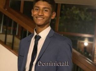 Dominictall