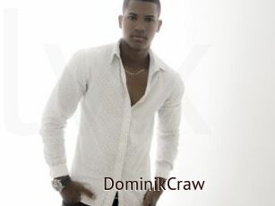 Dominik_Craw