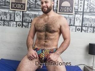 DominikJones