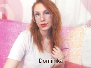 Dominika