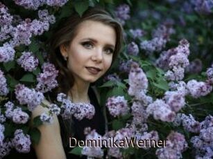 DominikaWerner