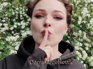 DominiqueHottie