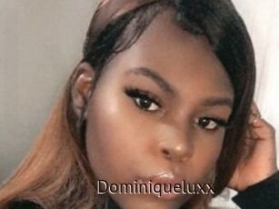 Dominiqueluxx