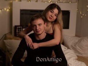 DonAmigo